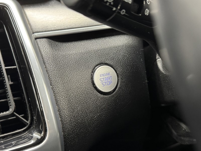 Used Kia Sorento 2021 for sale - 77363429: Photo 22