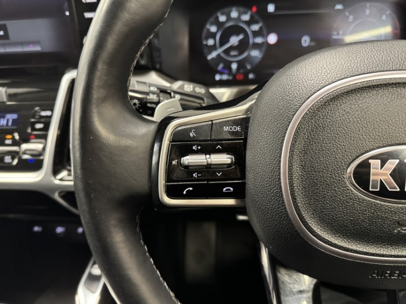 Used Kia Sorento 2021 for sale - 77363429: Photo 23