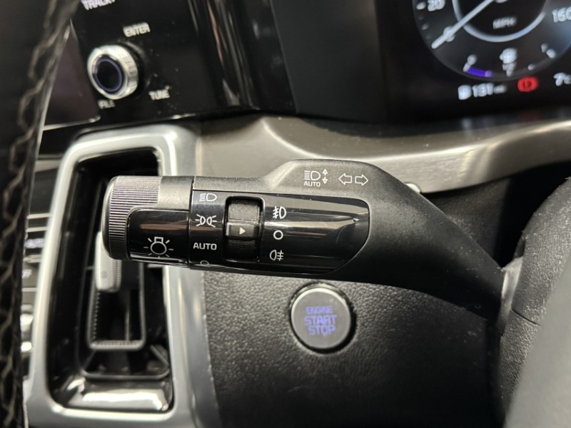 Used Kia Sorento 2021 for sale - 77363429: Photo 26