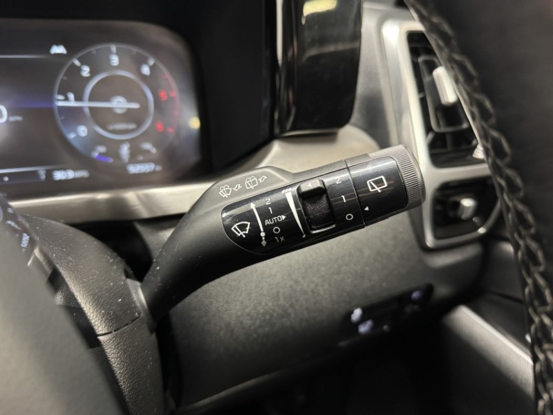 Used Kia Sorento 2021 for sale - 77363429: Photo 27