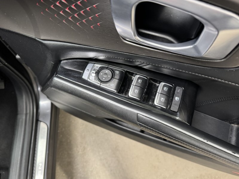 Used Kia Sorento 2021 for sale - 77363429: Photo 28