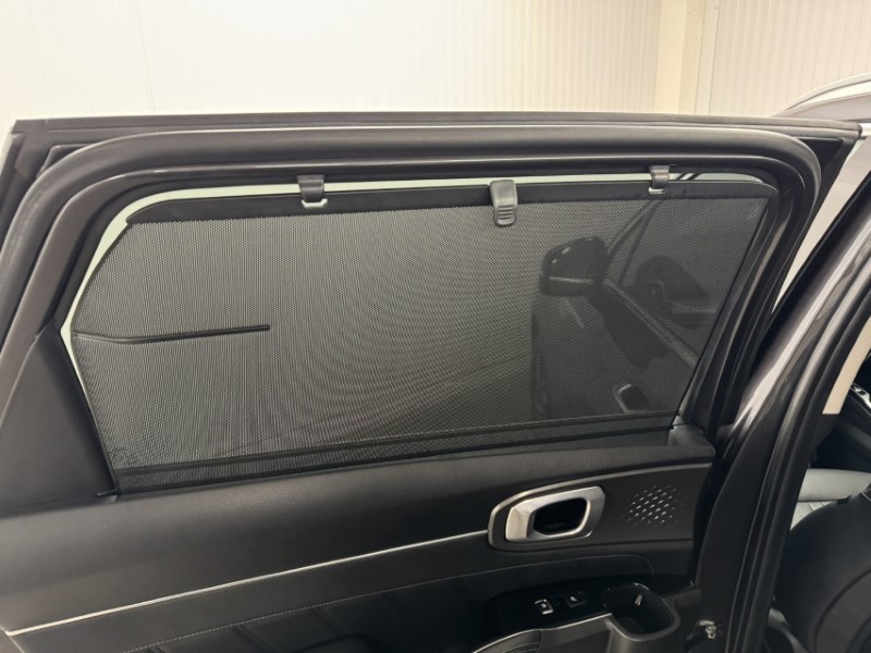 Used Kia Sorento 2021 for sale - 77363429: Photo 29