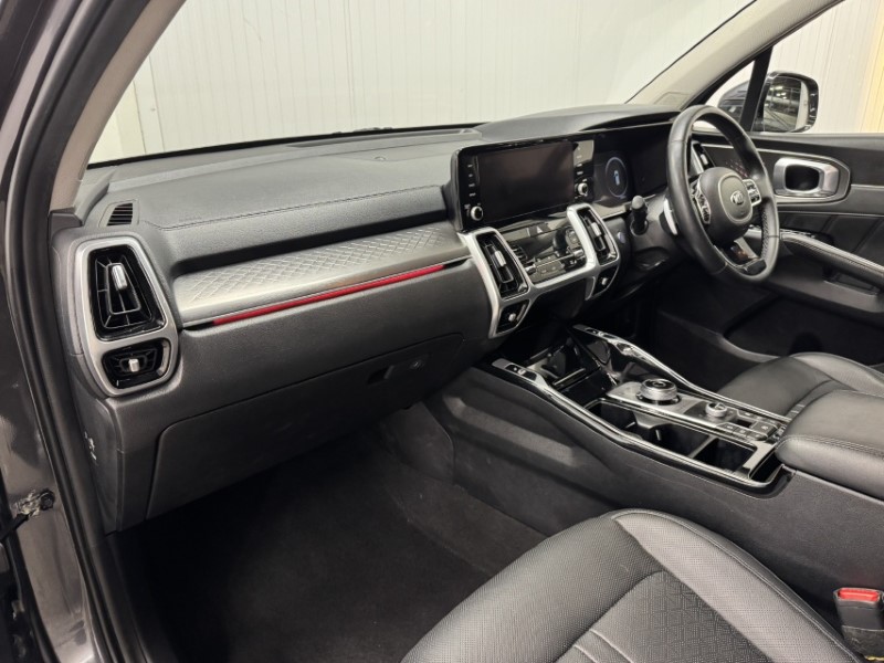 Used Kia Sorento 2021 for sale - 77363429: Photo 35
