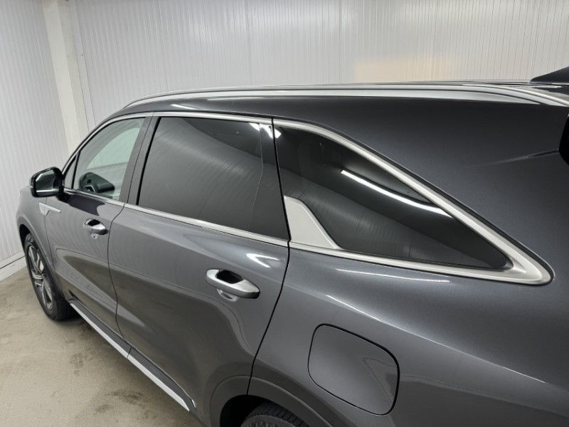 Used Kia Sorento 2021 for sale - 77363429: Photo 36