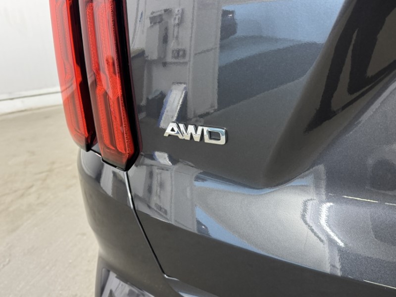Used Kia Sorento 2021 for sale - 77363429: Photo 37