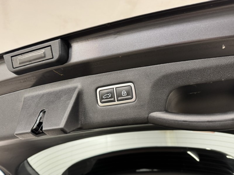 Used Kia Sorento 2021 for sale - 77363429: Photo 38