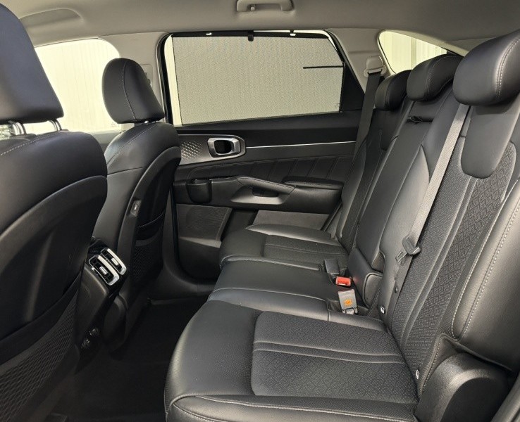 Used Kia Sorento 2021 for sale - 77363429: Photo 5