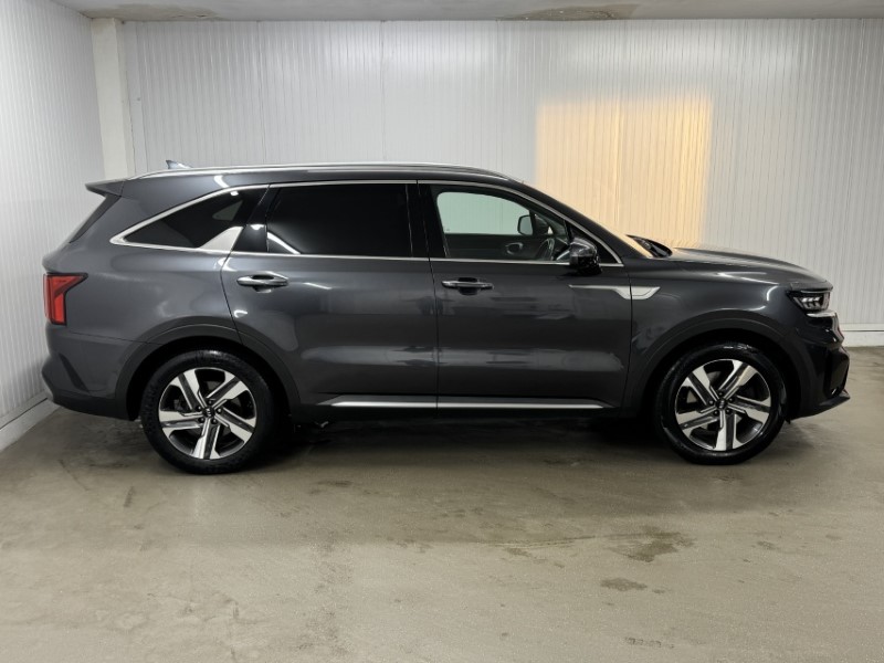 Used Kia Sorento 2021 for sale - 77363429: Photo 6