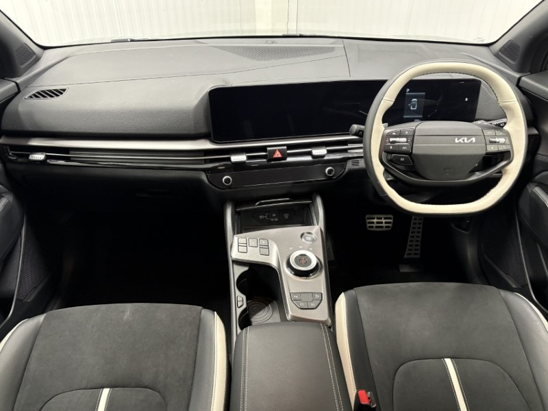 Used Kia Sportage 2025 for sale - 77296729: Photo 10