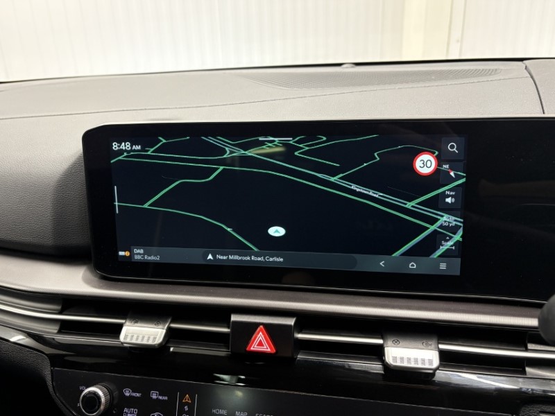 Used Kia Sportage 2025 for sale - 77296729: Photo 13