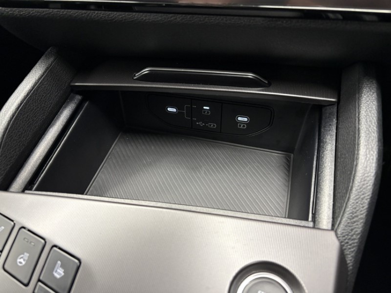 Used Kia Sportage 2025 for sale - 77296729: Photo 17