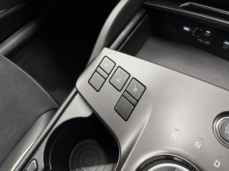 Used Kia Sportage 2025 for sale - 77296729: Photo 18