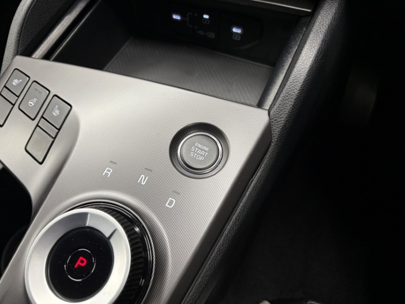 Used Kia Sportage 2025 for sale - 77296729: Photo 19