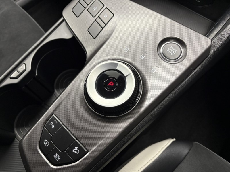 Used Kia Sportage 2025 for sale - 77296729: Photo 20