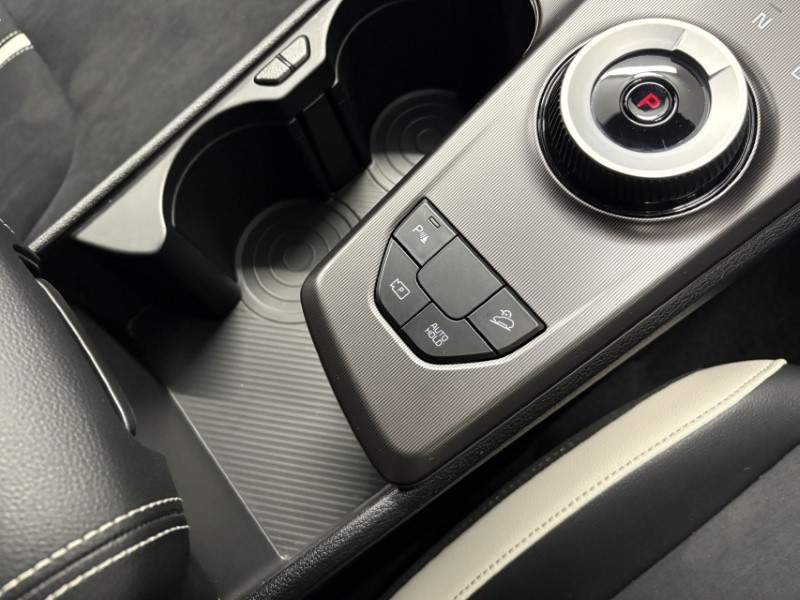 Used Kia Sportage 2025 for sale - 77296729: Photo 21