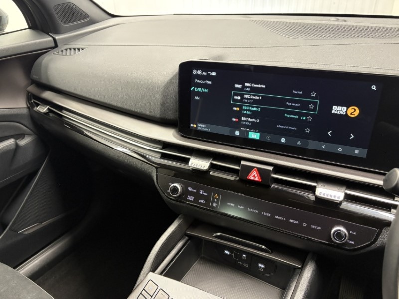 Used Kia Sportage 2025 for sale - 77296729: Photo 23