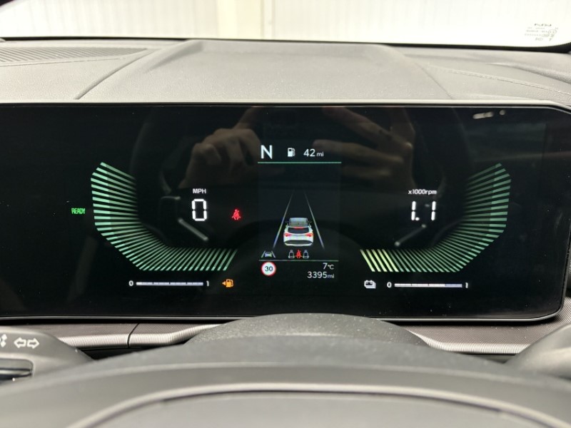 Used Kia Sportage 2025 for sale - 77296729: Photo 25