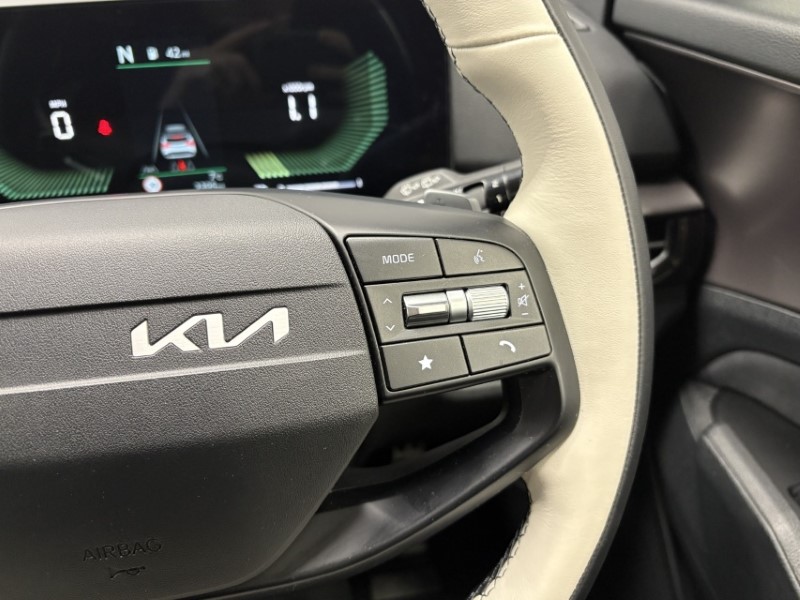 Used Kia Sportage 2025 for sale - 77296729: Photo 26