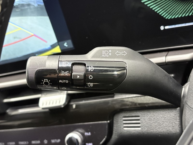 Used Kia Sportage 2025 for sale - 77296729: Photo 27