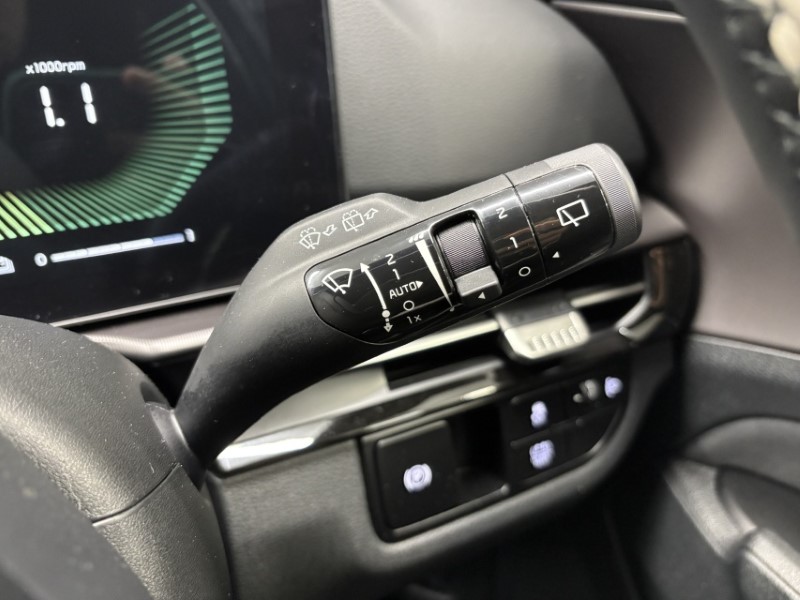 Used Kia Sportage 2025 for sale - 77296729: Photo 28