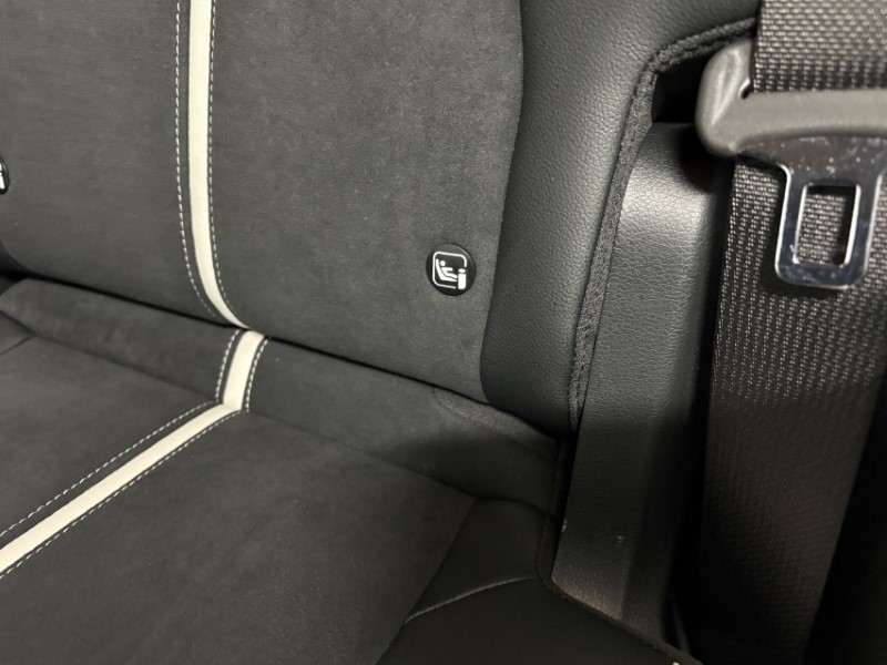 Used Kia Sportage 2025 for sale - 77296729: Photo 29