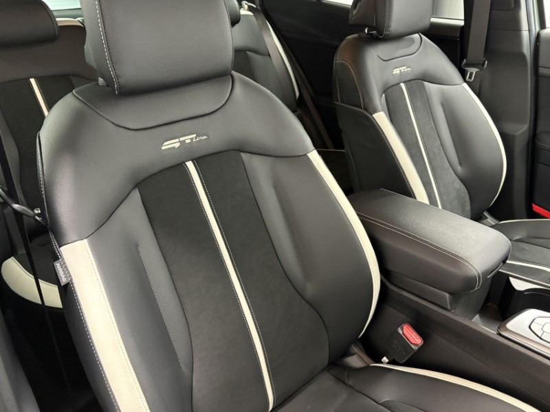 Used Kia Sportage 2025 for sale - 77296729: Photo 30