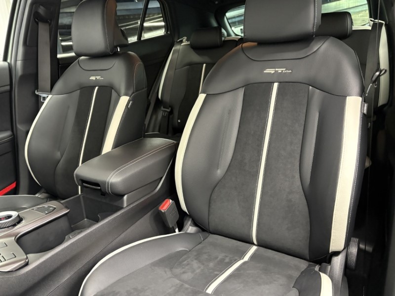 Used Kia Sportage 2025 for sale - 77296729: Photo 32