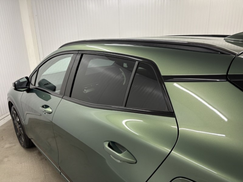 Used Kia Sportage 2025 for sale - 77296729: Photo 34