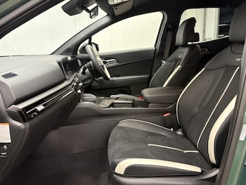 Used Kia Sportage 2025 for sale - 77296729: Photo