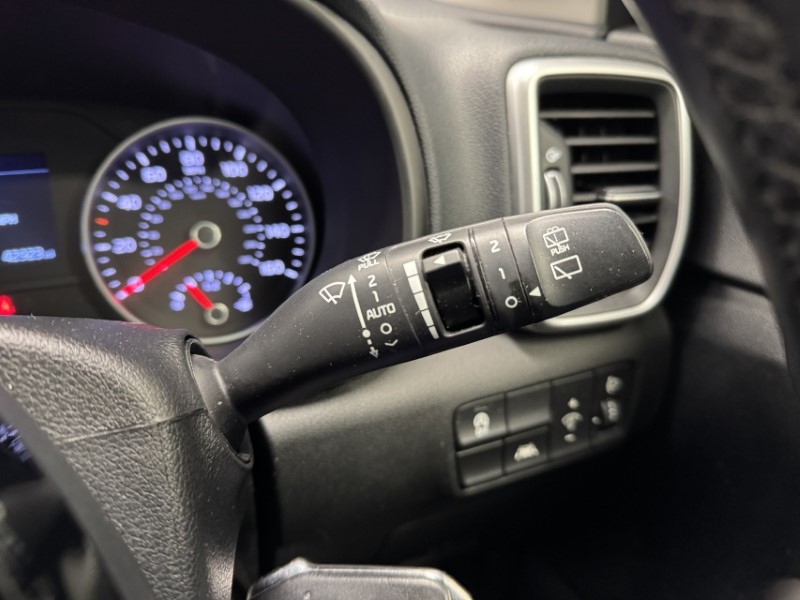 Used Kia Sportage 2020 for sale - 76922460: Photo 25