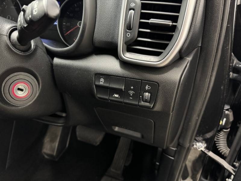 Used Kia Sportage 2020 for sale - 76922460: Photo 26