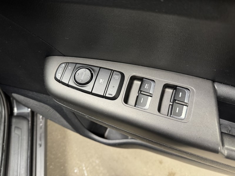 Used Kia Sportage 2020 for sale - 76922460: Photo 27