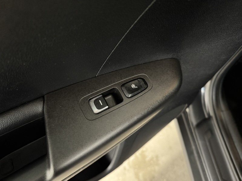 Used Kia Sportage 2020 for sale - 76922460: Photo 28