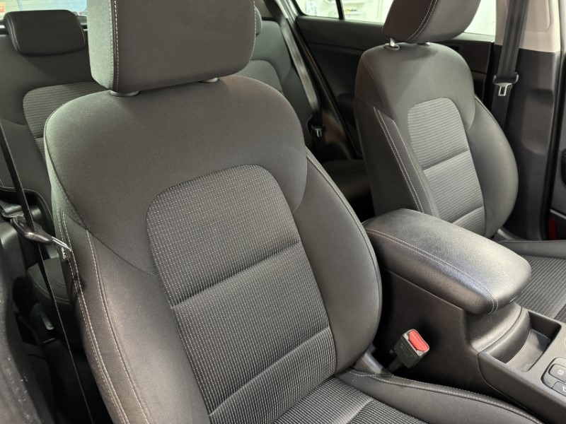 Used Kia Sportage 2020 for sale - 76922460: Photo 30