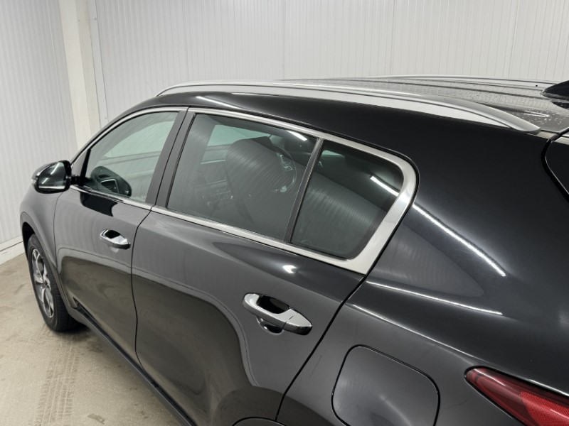 Used Kia Sportage 2020 for sale - 76922460: Photo 34