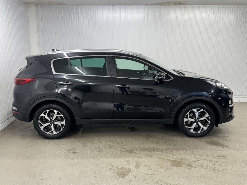 Used Kia Sportage 2020 for sale - 76922460: Photo 6