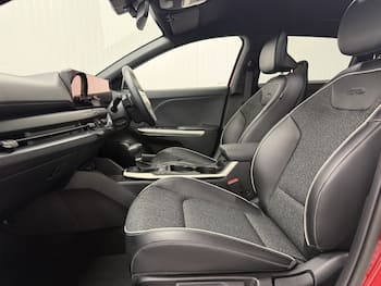 Used Kia K4 2026 for sale - 79788749: Photo