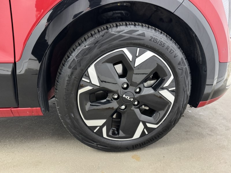 Used Kia Niro 2023 for sale - 78092982: Photo 10