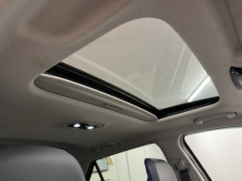 Used Kia Niro 2023 for sale - 78092982: Photo 12