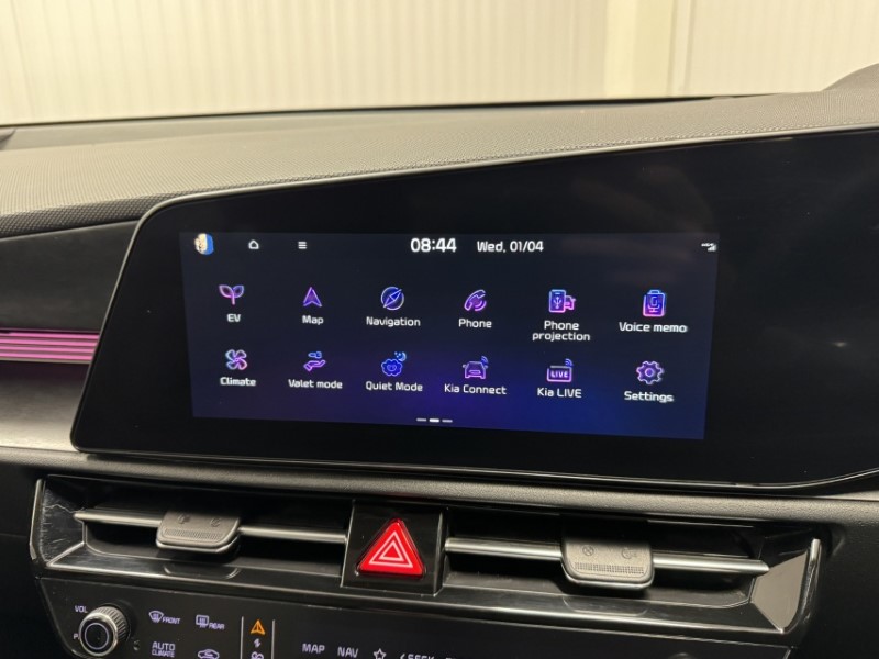 Used Kia Niro 2023 for sale - 78092982: Photo 13