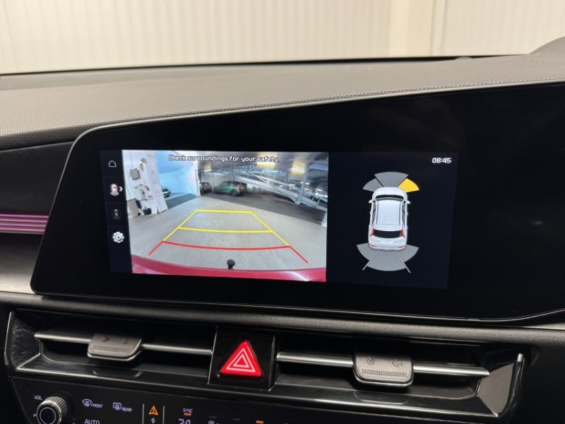 Used Kia Niro 2023 for sale - 78092982: Photo 14