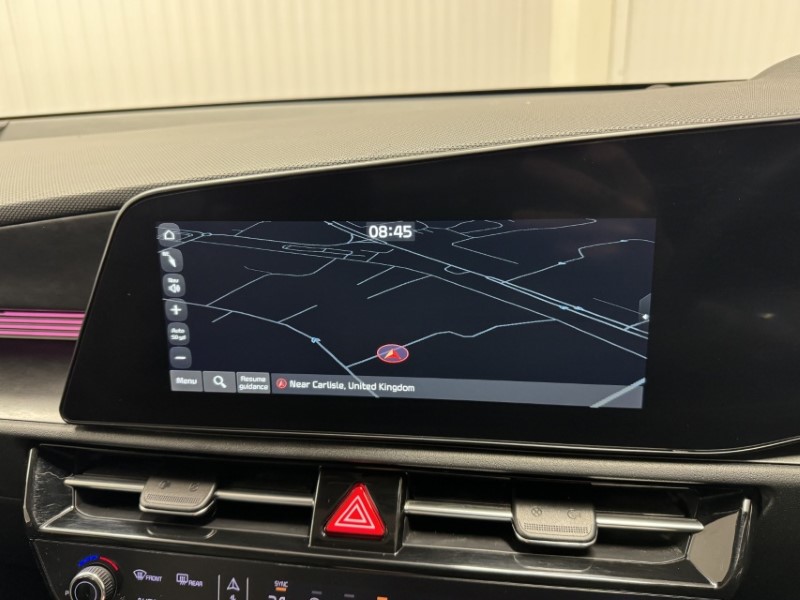 Used Kia Niro 2023 for sale - 78092982: Photo 15