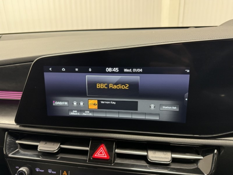 Used Kia Niro 2023 for sale - 78092982: Photo 16