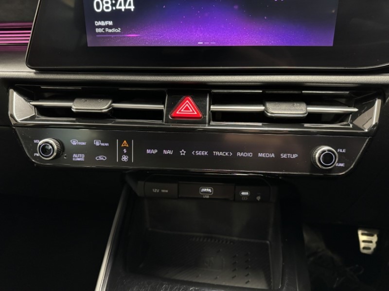 Used Kia Niro 2023 for sale - 78092982: Photo 17