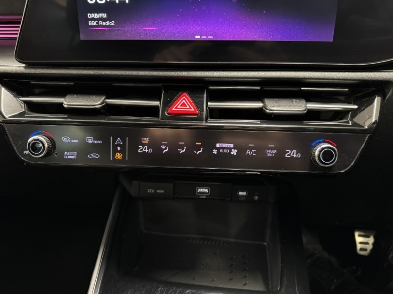 Used Kia Niro 2023 for sale - 78092982: Photo 18