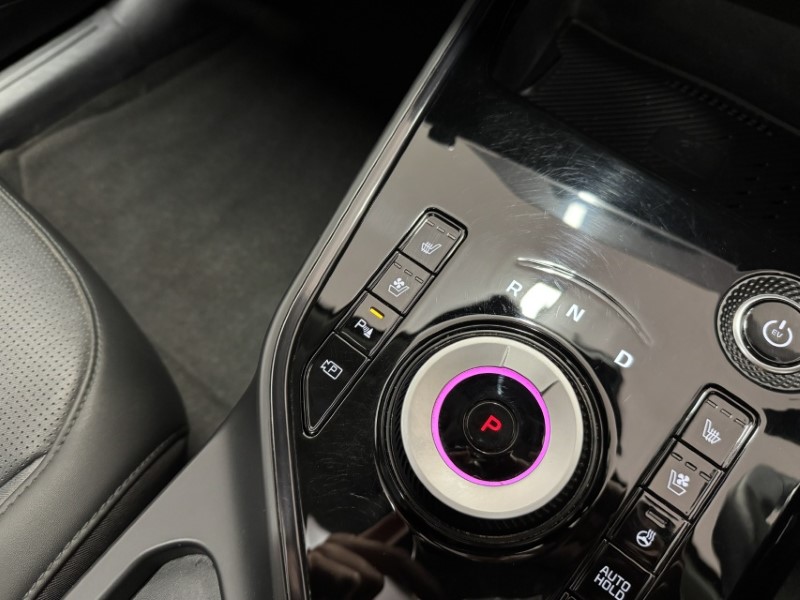 Used Kia Niro 2023 for sale - 78092982: Photo 19