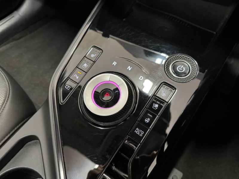 Used Kia Niro 2023 for sale - 78092982: Photo 20