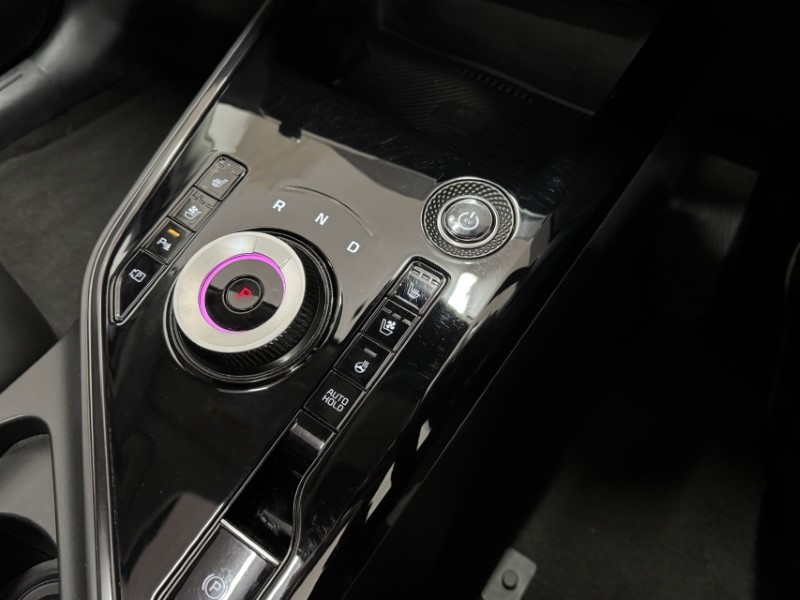 Used Kia Niro 2023 for sale - 78092982: Photo 21