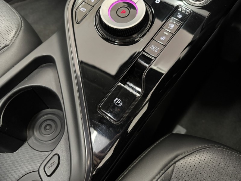 Used Kia Niro 2023 for sale - 78092982: Photo 22