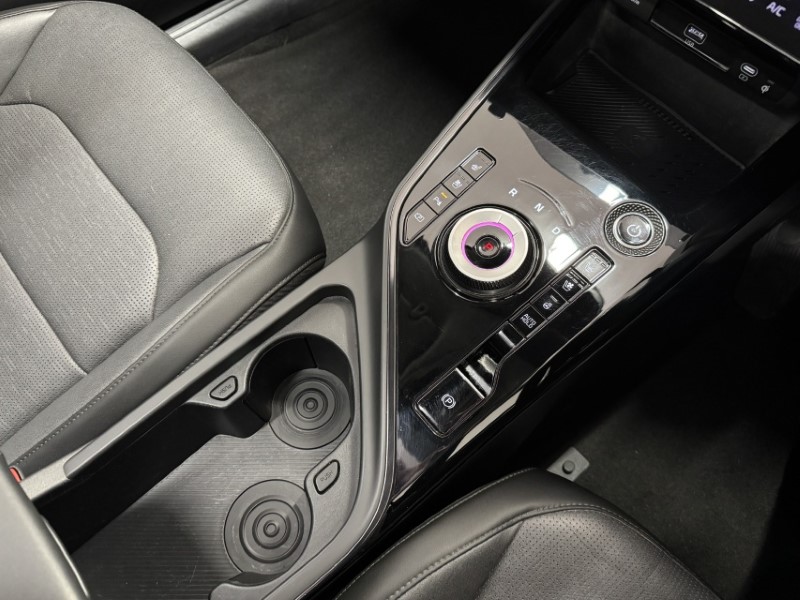 Used Kia Niro 2023 for sale - 78092982: Photo 23